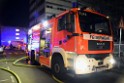 Feuer 2 Y Koeln Ehrenfeld Everhardtstr P050